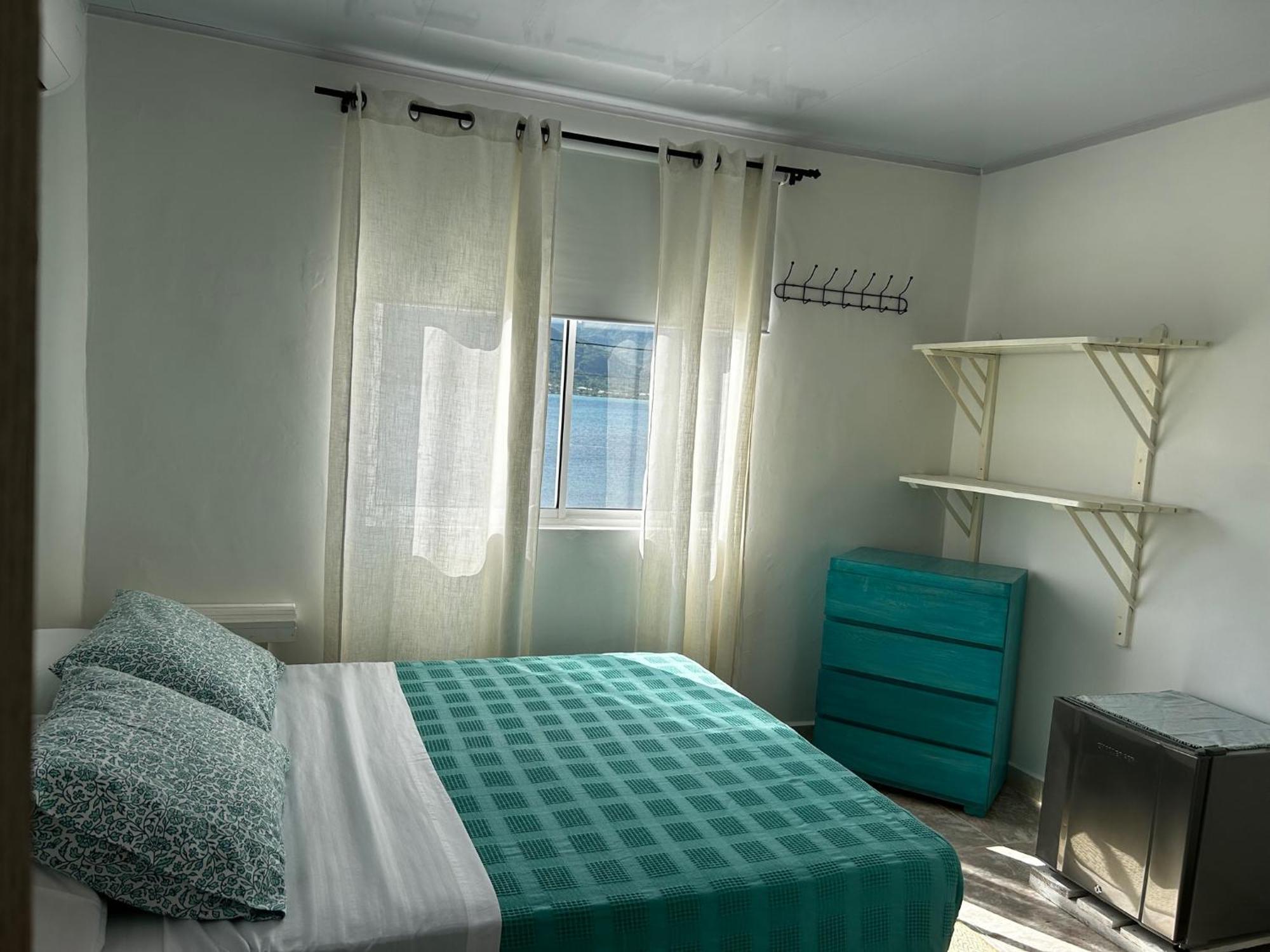 Hotel Miss Francias Home Santa Catalina Island Eksteriør billede