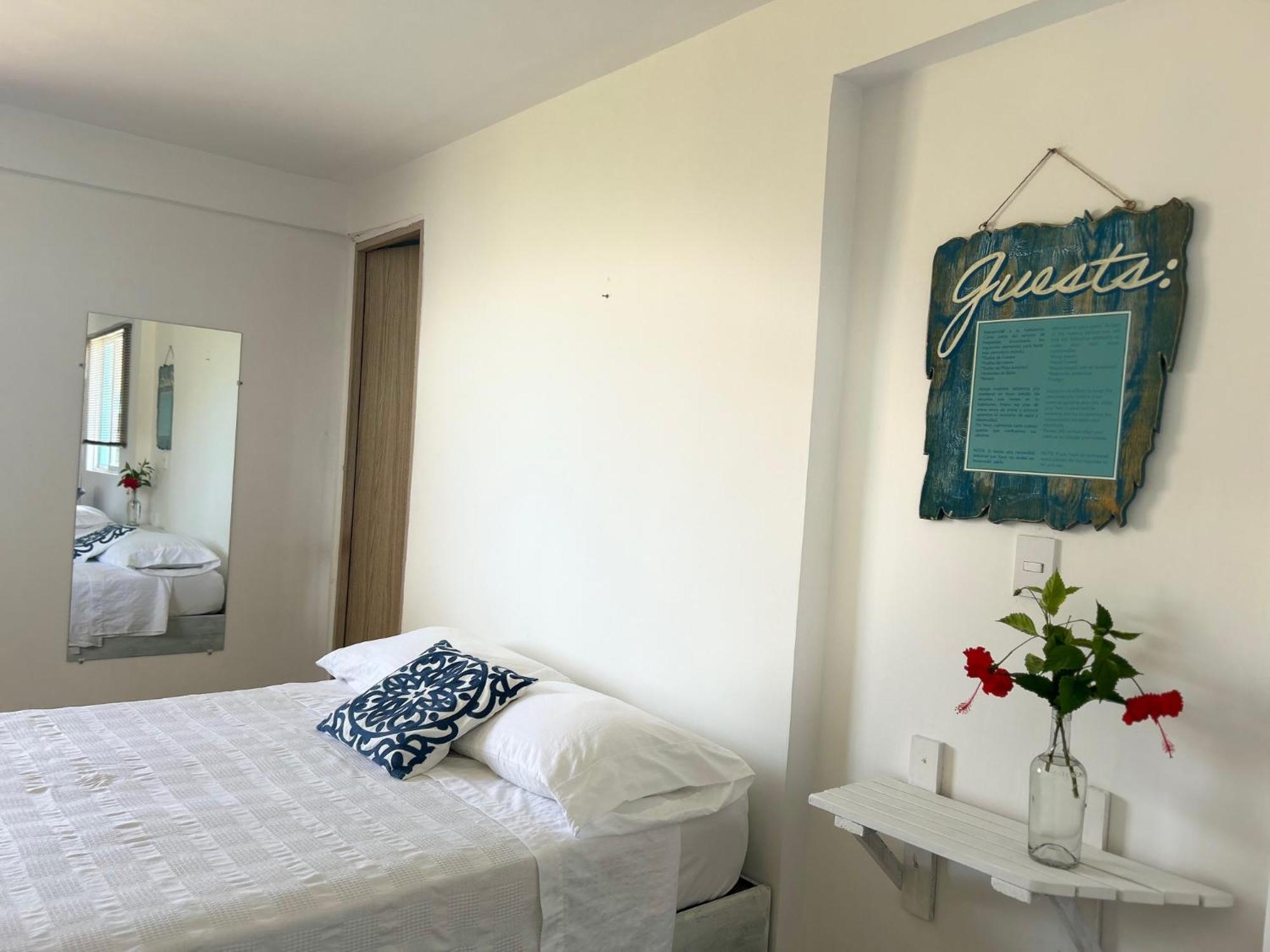 Hotel Miss Francias Home Santa Catalina Island Eksteriør billede